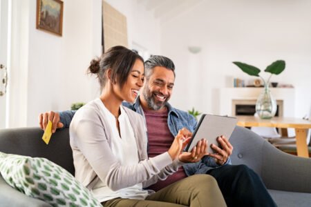 Can You Retire at 35 If You’ve Saved  Million?