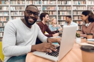 15 Smart College Majors for Dependable, Great-Paying Jobs