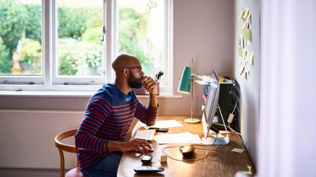 What Is A Mortgagee Clause?