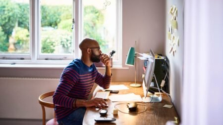 What Is A Mortgagee Clause?