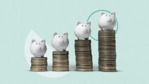 Best credit union savings account rates in August 2025