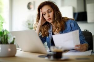 IRS Says It Will Not Change Withholding Tables Or Form W-2 In 2025, Despite The New Tax Law