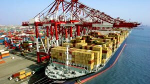 Want to Know How Trump’s New Worldwide Tariffs Will Affect You and Your Money?