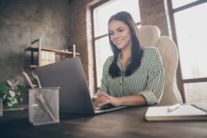 8 Ivy League Colleges That Offer Free Online Courses