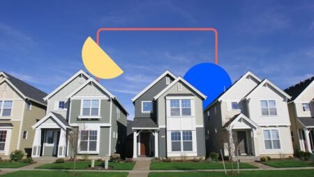 Home Equity News: This Week’s Roundup