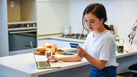 Discover it Cash Back vs. Citi Diamond Preferred