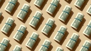 Best high-yield savings rates today – August 8, 2025