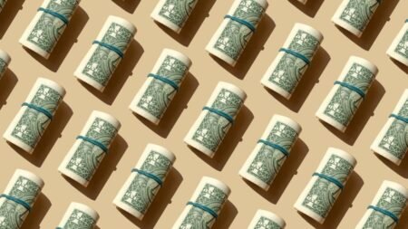 Best high-yield savings rates today – August 8, 2025