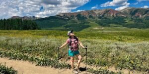 I Left California and Moved to Boulder, Colorado; Life Is Better