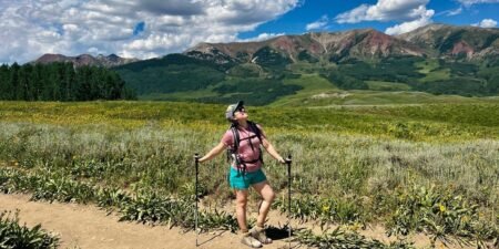 I Left California and Moved to Boulder, Colorado; Life Is Better