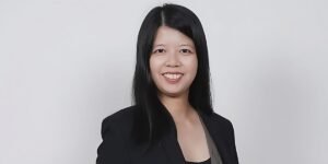 Jobs Are Changing and Degrees Aren’t Enough, Says a LinkedIn Economist