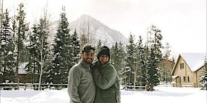 Marrying a Surgeon Has Redefined How I Think About Relationships