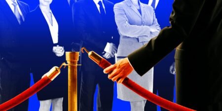 An Inside Look at How the Biggest Hedge Funds Monopolize CEOs’ Time