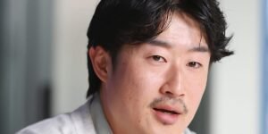 I Moved From Tokyo to Bengaluru to Launch a VC Office