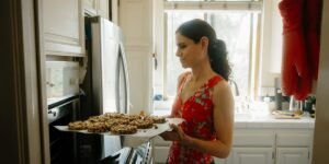 Nutritionist-Backed Go-to Lunches and Dinners for Back-to-School