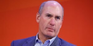 5 Things AT&T’s Blunt Memo Says About Future of Corporate America