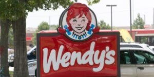 Wendy’s Says It Had ‘Too Many’ Promotions This Summer