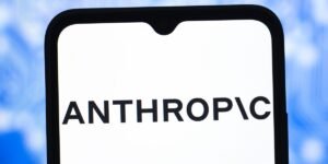 Anthropic’s AI ‘Vaccine’: Train It With Evil to Make It Good