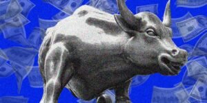 Wall Street Bonus Forecasts for Private Credit, Banking, and More