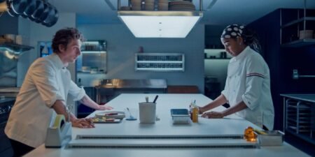 Disney Employees Question Hulu’s Future Amid Disney+ Push