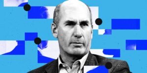 AT&T CEO’s Memo Just Made It Official: Workplace Loyalty Is Dead