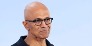 Microsoft Is Considering a Stricter RTO Policy