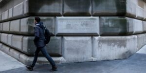 Consumer Spending May Be up, but so Is Household Debt and Credit Loans