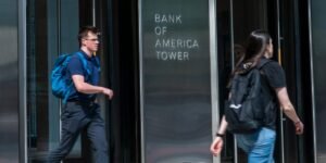 BofA to Reassign, Not Fire, Juniors Who Take Private Equity Offers