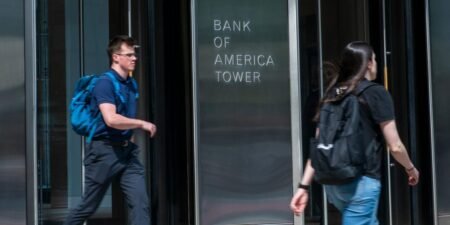 BofA to Reassign, Not Fire, Juniors Who Take Private Equity Offers
