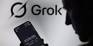 Elon Musk Says X Plans to Introduce Ads to Grok’s Chatbot Suggestions