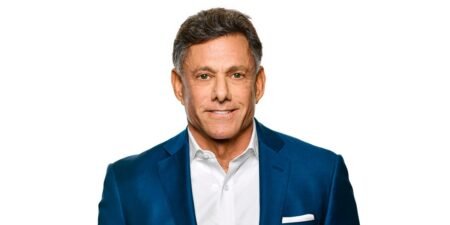 Take-Two CEO: AI Will Lead to Better-Paying Video-Game Jobs