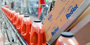 How Frank’s RedHot became America’s most popular hot sauce company