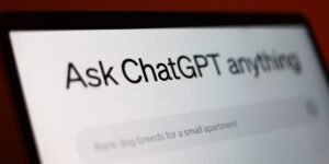 ChatGPT Chief Shares Trait That Makes Employees Successful at OpenAI