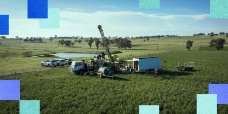 AI Could Boost US Critical Mineral Mining and Reduce Import Reliance