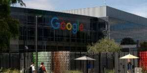Adtech Company OpenX Sues Google, Accusing It of Crippling Its Growth