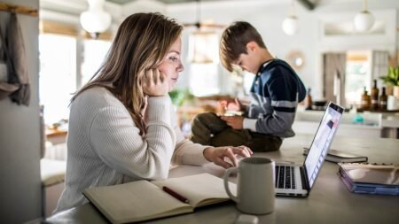 8 Tips On How To Apply For A Credit Card With Bad Credit