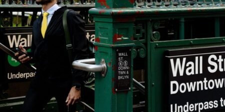 Bank Policies on PE Recruiting Broken Down, From JPMorgan to Goldman