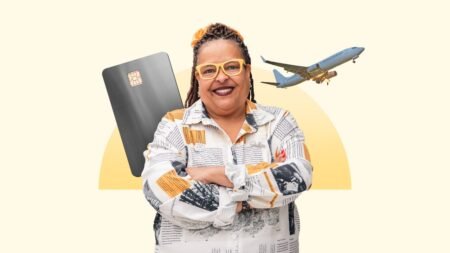 10 Tips For Using Credit Cards While Traveling