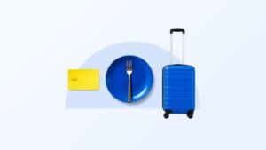 How To Maximize The Amex Trifecta