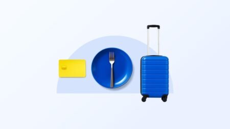 How To Maximize The Amex Trifecta