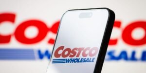 Costco Tech Employee Salaries Revealed: How Much Retailer Pays in 2025