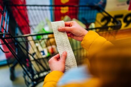 How Will Tariffs Affect Credit Card Debt?