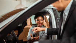 New Cars and Inflation: Do You Need Gap Insurance?