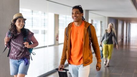 5 Times To Redeem Points And Miles Rather Than Pay Cash