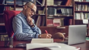 Best Short-Term Bond Funds in August 2025