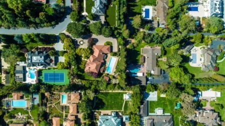 What Is A 7/1 Adjustable-Rate Mortgage (ARM)?