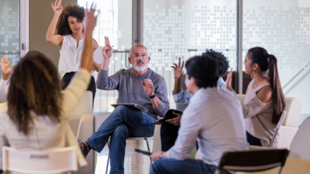 What Is HOA Insurance and What Does It Cover?