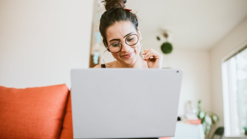 How To Make Principal-Only Payments On Your Car Loan