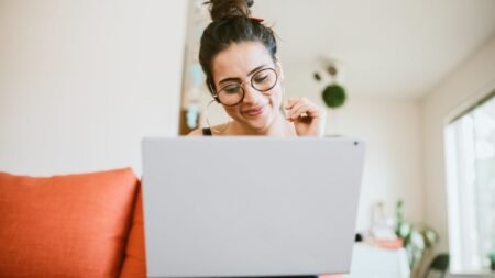 How To Make Principal-Only Payments On Your Car Loan