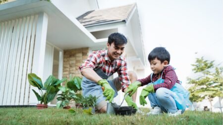 Refinance Appraisal: How It Works and What To Expect